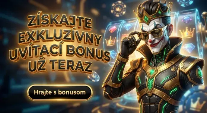 Tikal Casino